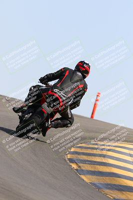 media/Mar-21-2022-Moto Forza (Mon) [[4127b7cc51]]/C Group/Session 4/Turn 12 Backside/